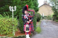 Scottish piper For weddings and other Occasions 1060554 Image 0